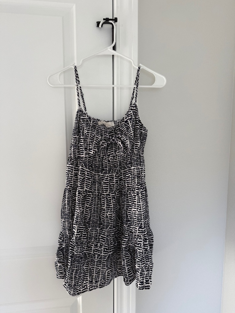 M Mini sundress ROWA - Picture 1 of 5